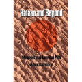 Bataan and Beyond: Memories of an American POW
