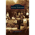 Alpine Township