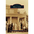 Halcyon