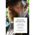 London Peculiar and Other Nonfiction - Paperback