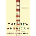 The New American - Paperback