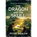 The Dragon and the Skull: A Pallas Group Solutions Thriller