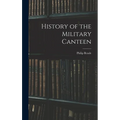 History of the Military Canteen