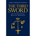 The Third Sword - Hardcover