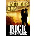 Raeford's MVP