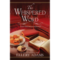 The Whispered Word - Paperback