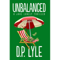 Unbalanced: Volume 7 - Paperback