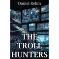 The Troll Hunters - Paperback