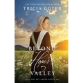 Beyond Hope's Valley: A Big Sky Novel - Paperback