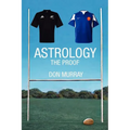 Astrology - Paperback