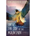 On the Far Side of the Mountain - Paperback