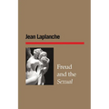 Freud and the Sexual - Paperback