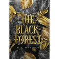 The Black Forest - Special Coloured Edition - Hardcover