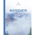 Matthew - Paperback