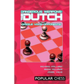 Dangerous Weapons: The Dutch - Paperback