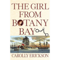 The Girl from Botany Bay