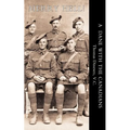 Merry Hell!: A Dane with the Canadians