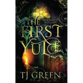 The First Yule: Paranormal Novella - Paperback