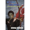 Beyond the Boss: A LitRPG Adventure - Paperback
