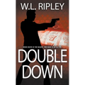 Double Down - Paperback