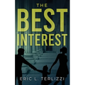 The Best Interest