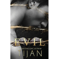 Evil - Paperback