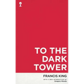 To the Dark Tower (Valancourt 20th Century Classics) - Paperback