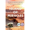 Island of Miracles - Paperback