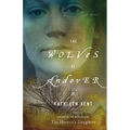 The Wolves of Andover - Hardcover