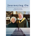 Journeying On