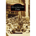 Huntington Park
