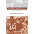 Maxine Smith's Unwilling Pupils: Lessons Learned in Memphis's Civil Rights Classroom