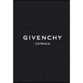 Givenchy: The Complete Collections - Hardcover