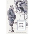 Shards from the Polar Ice: Selected Poems - Paperback