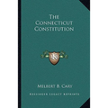 The Connecticut Constitution