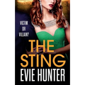 The Sting - Paperback