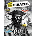 Pirates: Spot the Myths - Paperback