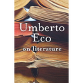 On Literature - Paperback
