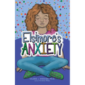 Elsimore's Anxiety - Paperback