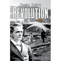 North Routt Revolution: Grit. Grief. Gold.