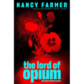 The Lord of Opium - Paperback