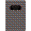 Silas Marner - Hardcover