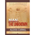 Man, the Unknown - Paperback