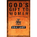 God's Gift to Women - Paperback