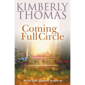 Coming Full Circle - Paperback