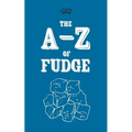 The A-Z of Fudge - Paperback