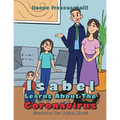 Isabel Learns About the Coronavirus - Paperback