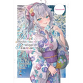Alya Sometimes Hides Her Feelings in Russian, Vol. 4: Volume 4 - Paperback