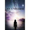 My Universe - Paperback