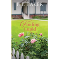 Finding Cupid - Paperback